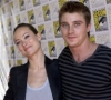 elenco 2 tron